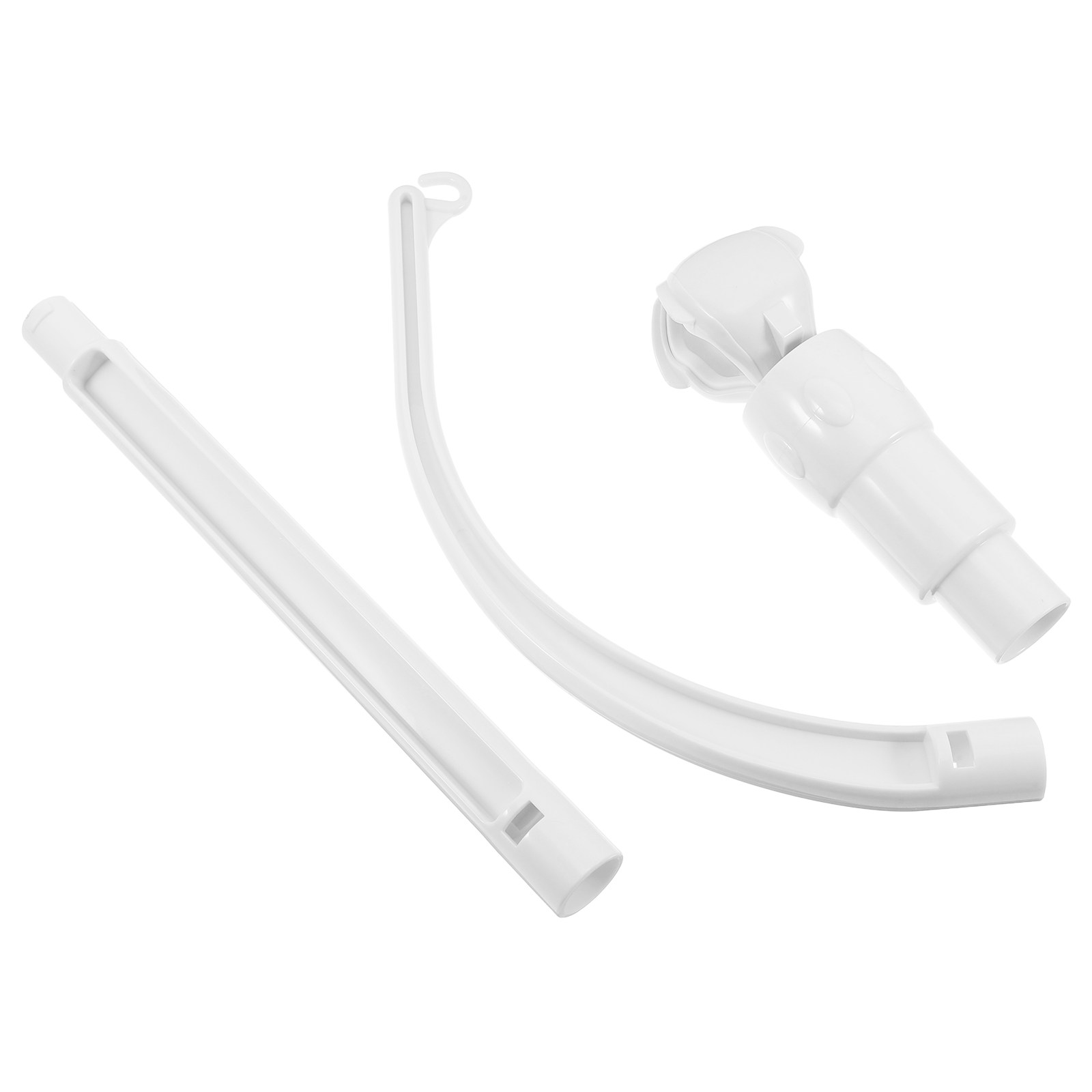 Baby Nursery Crib - Baby Clip Holder Sturdy Crib Arm