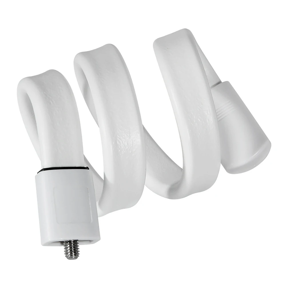 PEGATAH M6 Thread Silicone Goo - Wearable Baby Monitor 评论和价格