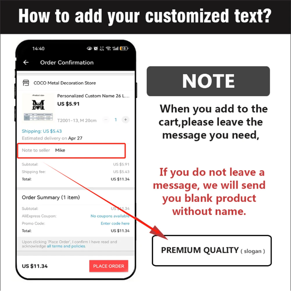 1pc Beauty Personalized Custom - Baby Nursery Usa 评论和价格