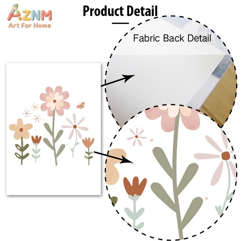 AZNM You Are My Sunshine Cute  - Baby Nursery You Are My Sunshine 评论和价格