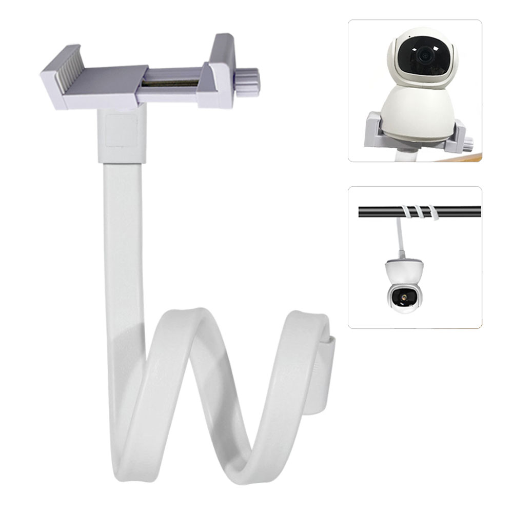 Universal Baby Monitor Holder  - Wearable Baby Monitor 评论和价格