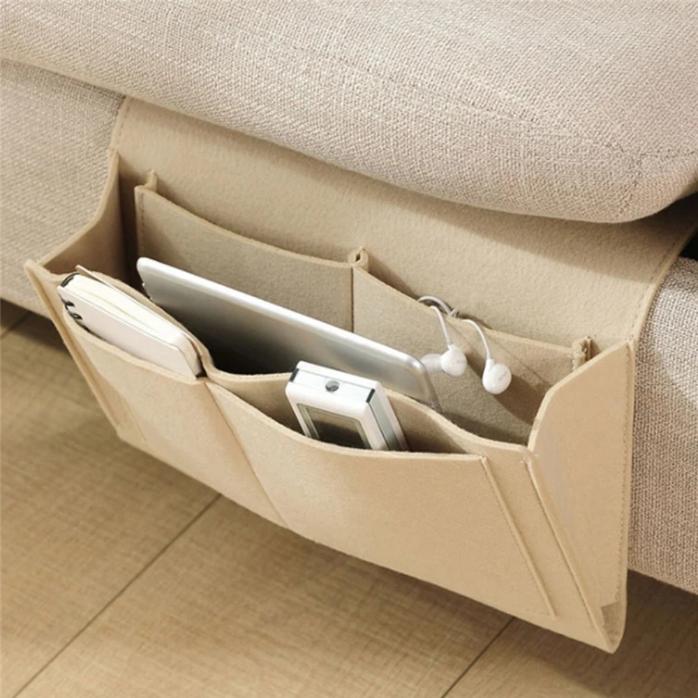 Baby Bed Hanging Organizer Fel - Baby Nursery Games 评论和价格
