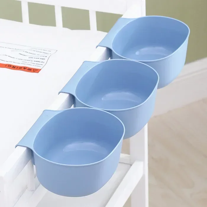 Household European Style Plast - Baby Nursery Essentials 评论和价格