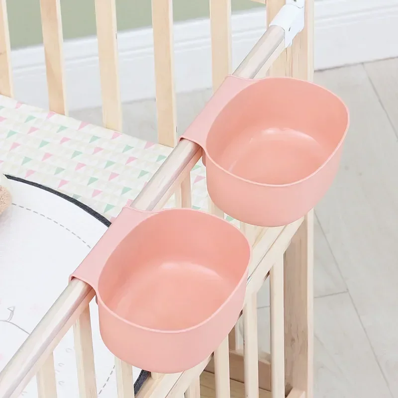 Household European Style Plast - Baby Nursery Essentials 评论和价格