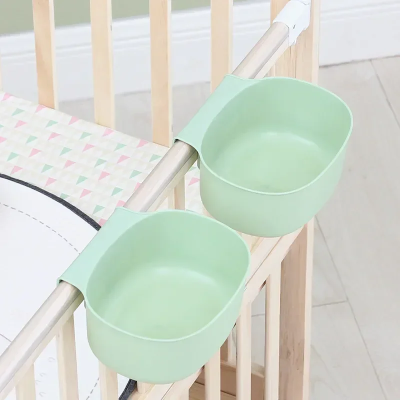 Household European Style Plast - Baby Nursery Essentials 评论和价格