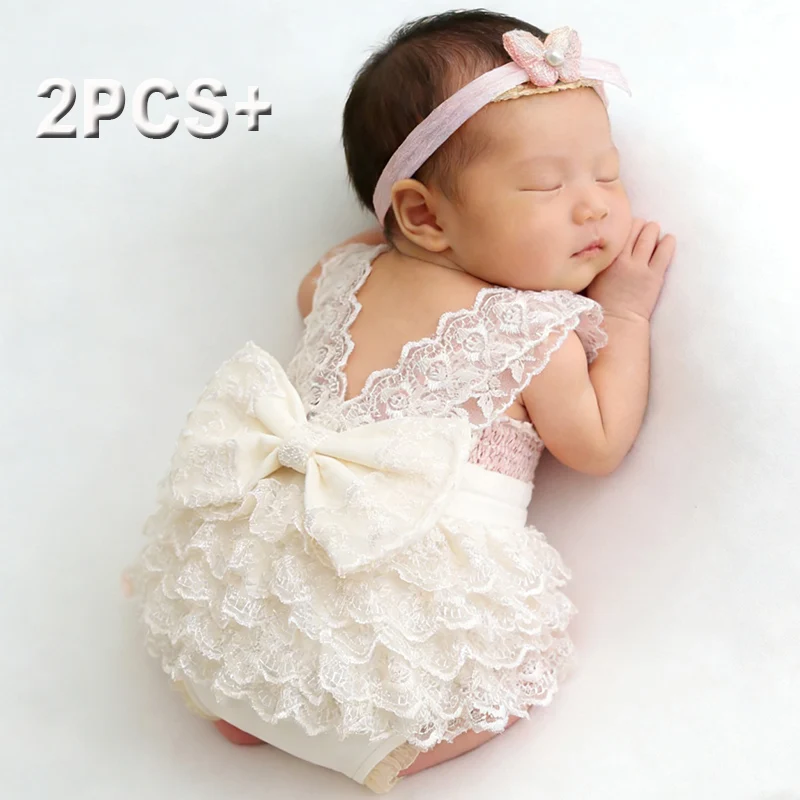 Ylsteed Newborn Photography La - Baby Nursery Images 评论和价格