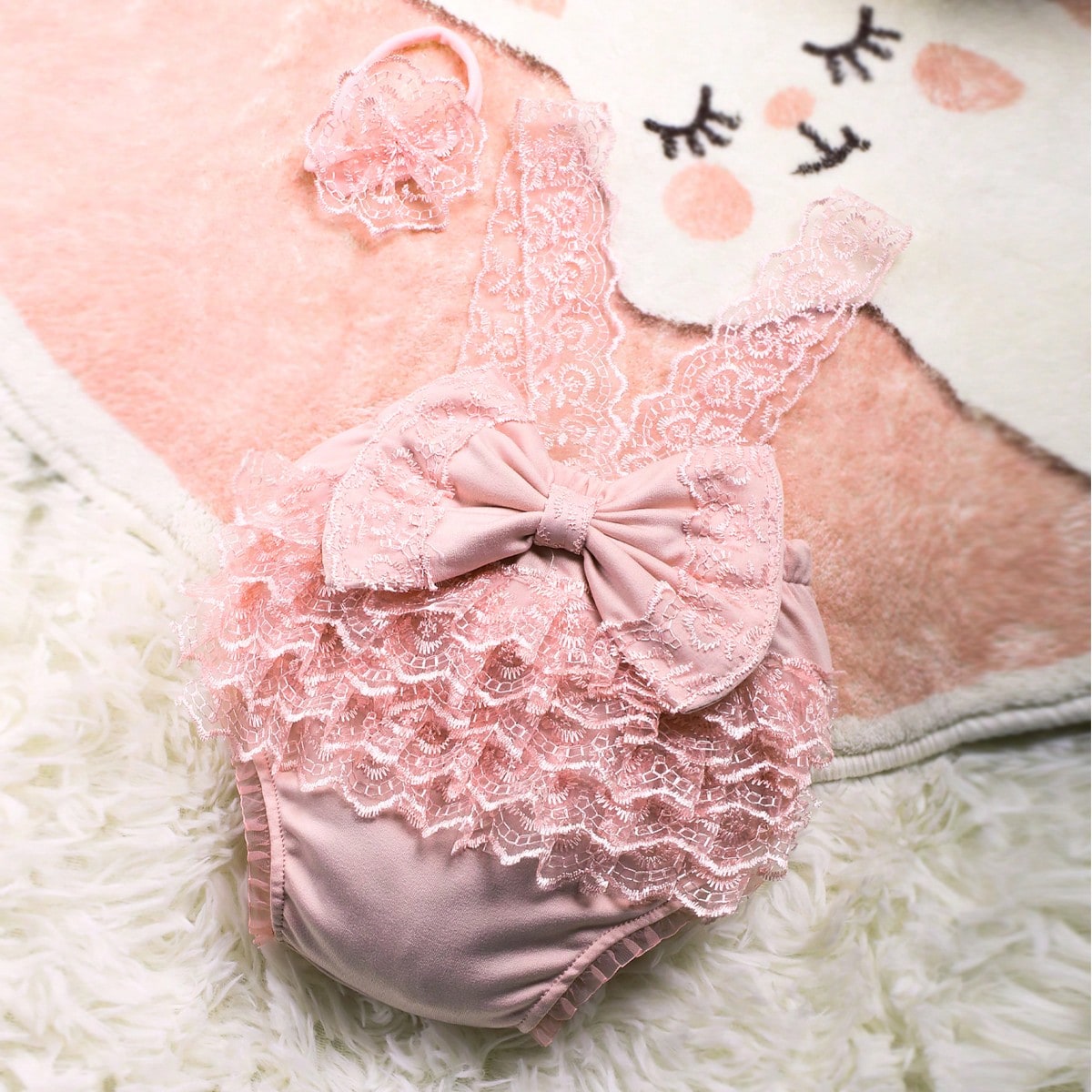 Ylsteed Newborn Photography La - Baby Nursery Images 评论和价格