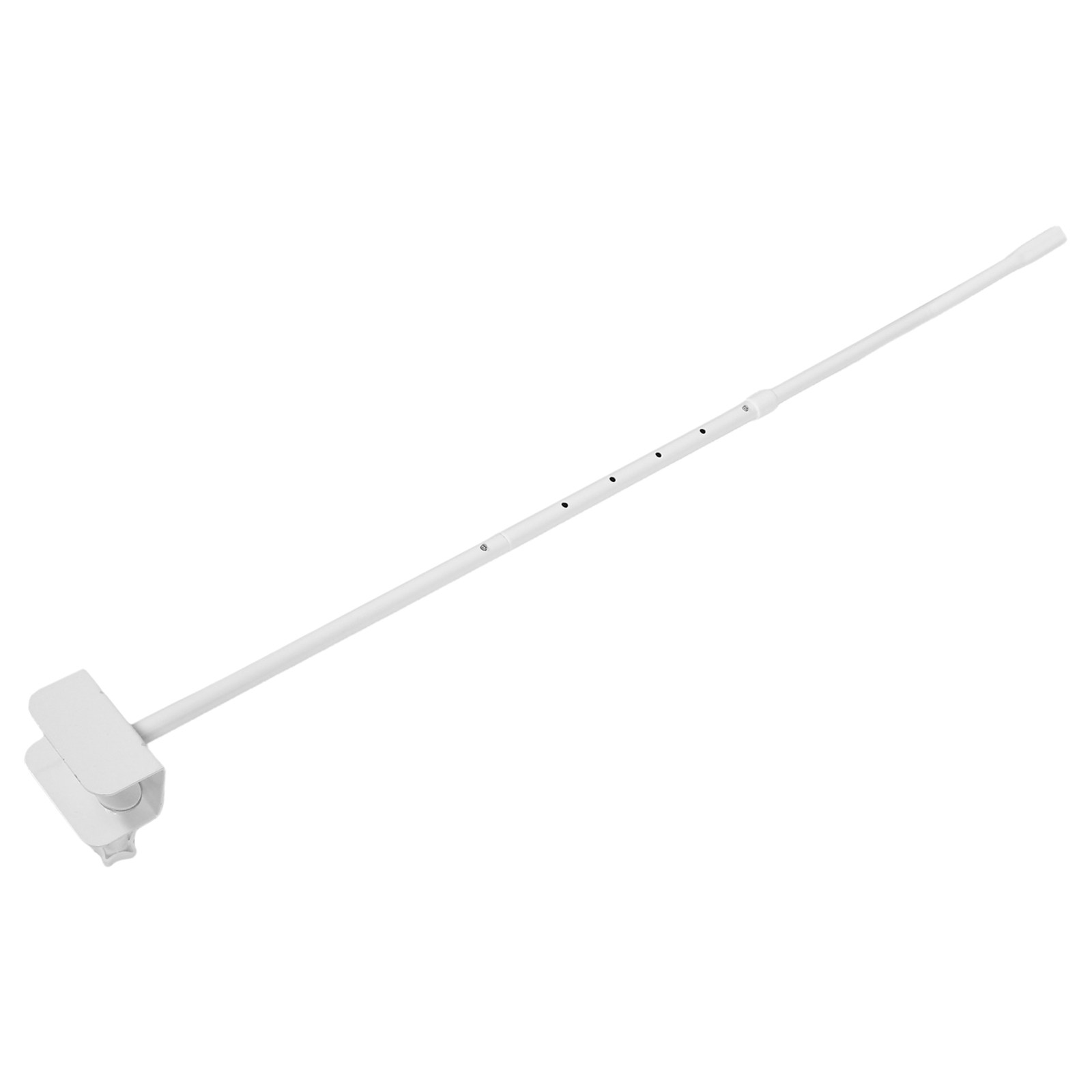 Mosquito Net Stand Adjustable  - Baby Nursery Crib 评论和价格