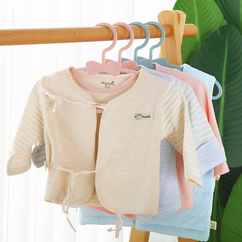 PP Plastic Baby Hangers Cute B - Baby Nursery Hooks 评论和价格