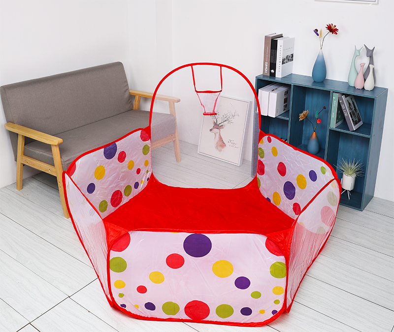 1.5M/1.2M/0.9M Playpen for Chi - Baby Nursery Crib 评论和价格