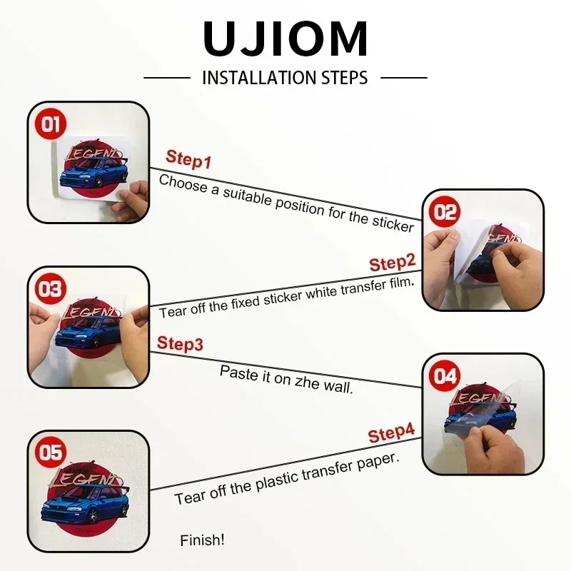 UJIOM Mornye Wuthering Waves B - Baby Nursery Games 评论和价格