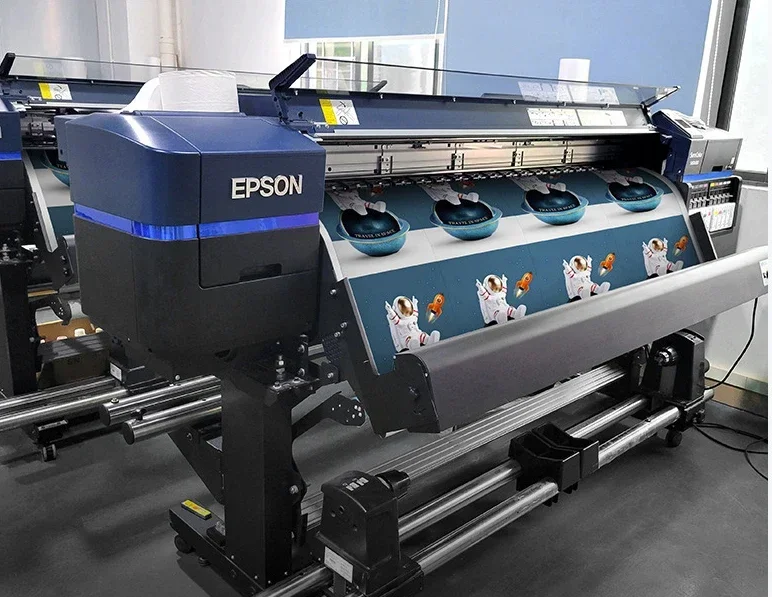 Black And White Giraffe Canvas - Baby Nursery Giraffe 评论和价格