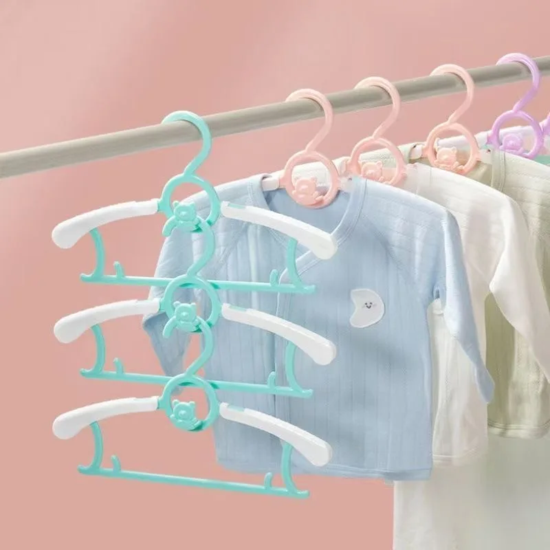 5/10/20Pcs Extendable Baby Nur - Baby Nursery Essentials 评论和价格