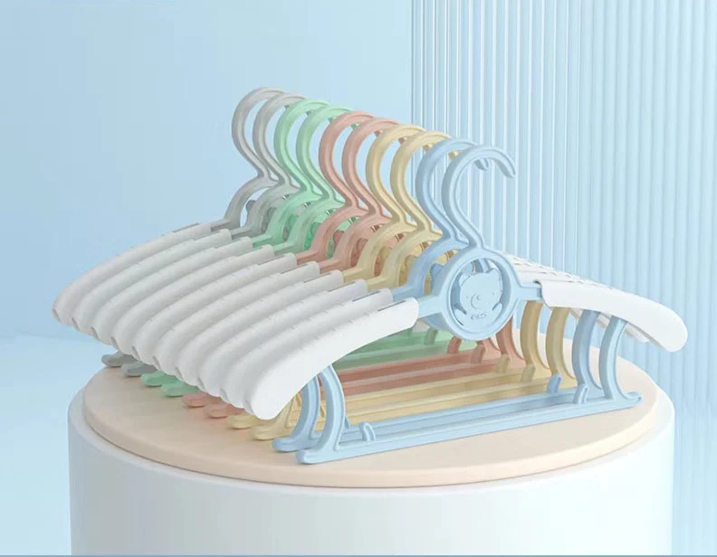 5/10/20Pcs Extendable Baby Nur - Baby Nursery Essentials 评论和价格