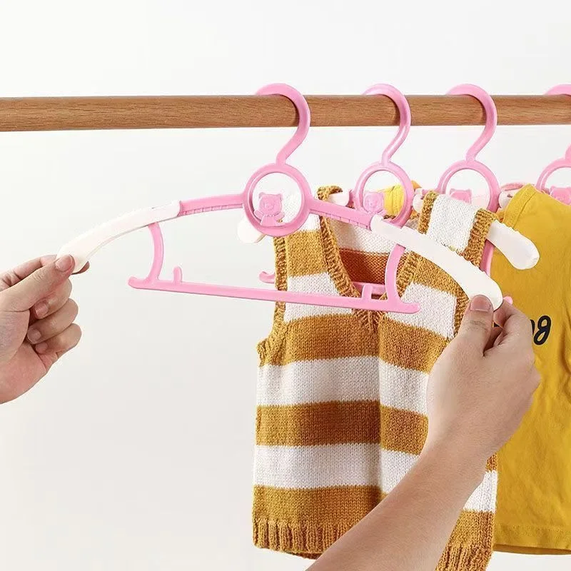 5/10/20Pcs Extendable Baby Nur - Baby Nursery Essentials 评论和价格
