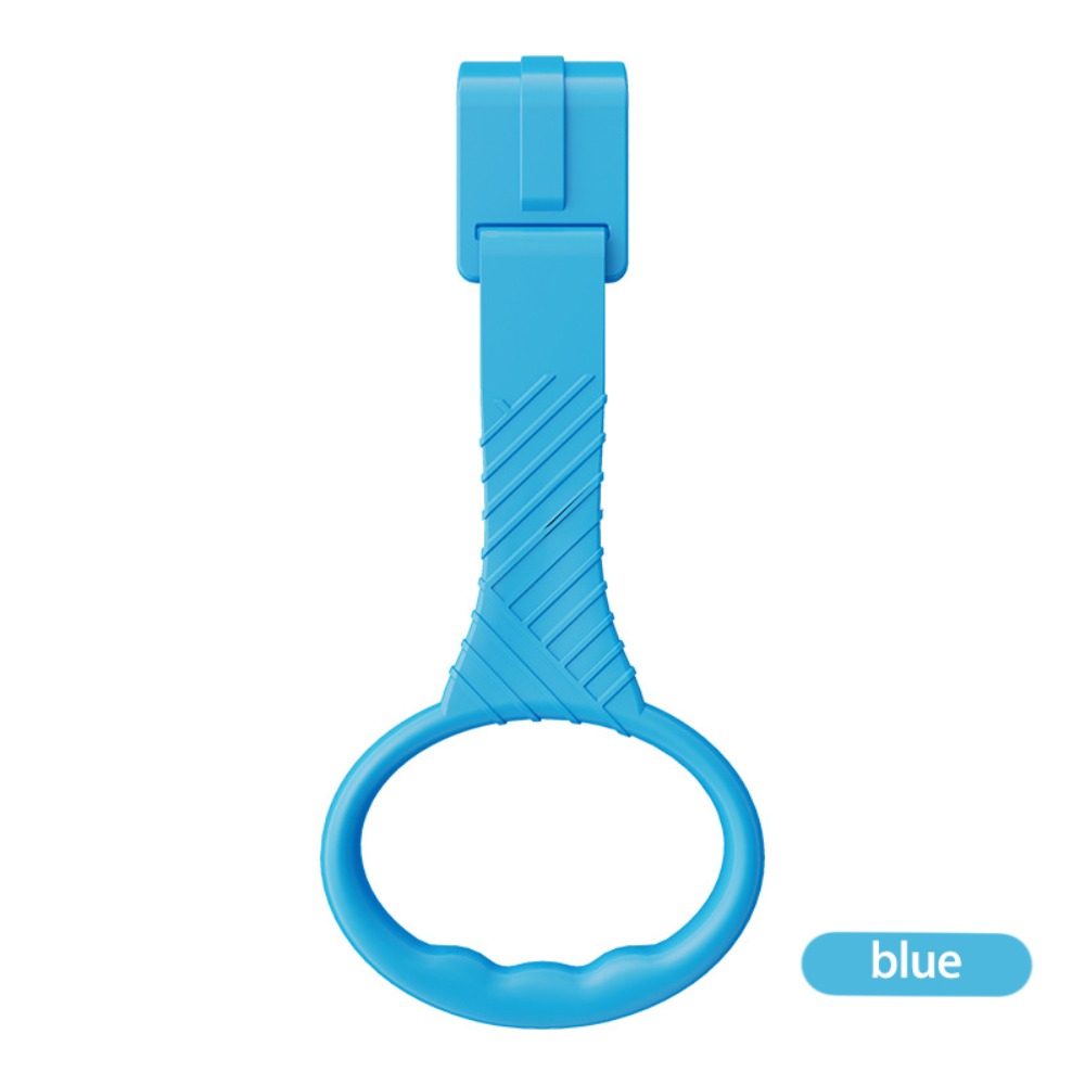 Nursery Rings Pull Up Rings fo - Baby Nursery Crib 评论和价格