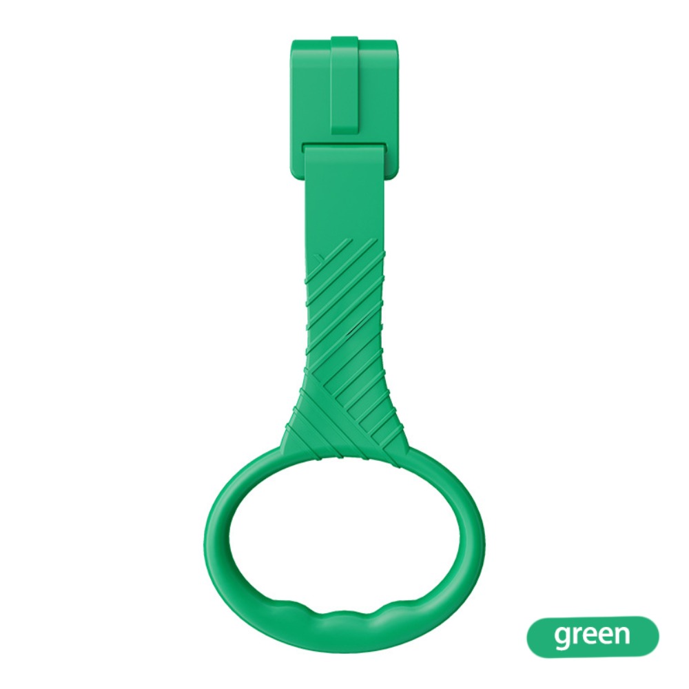 Nursery Rings Pull Up Rings fo - Baby Nursery Crib 评论和价格
