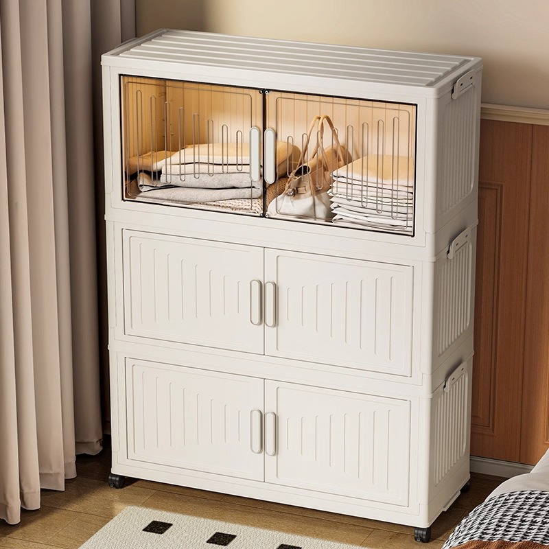Kids Wardrobe Closet Storage C - Baby Nursery Drawers 评论和价格