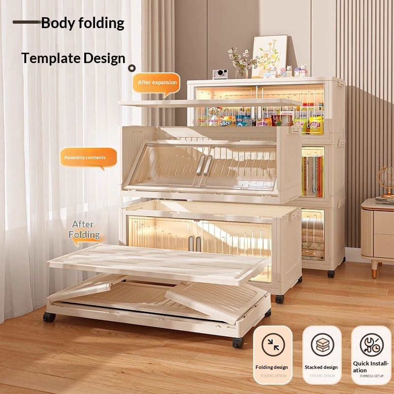 Kids Wardrobe Closet Storage C - Baby Nursery Drawers 评论和价格