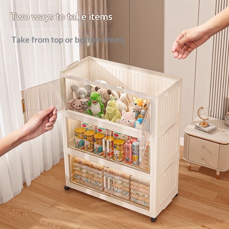 Kids Wardrobe Closet Storage C - Baby Nursery Drawers 评论和价格