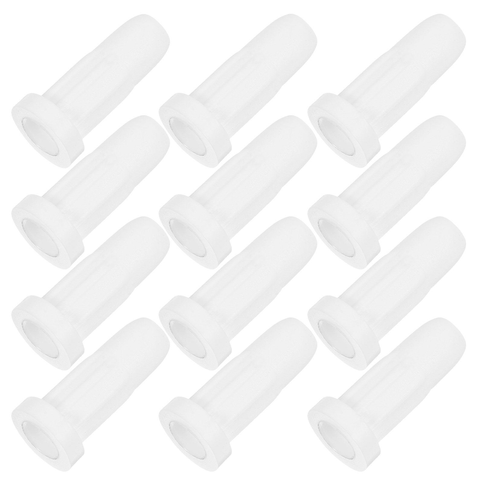50Pcs Baby Crib Caster Stem So - Baby Nursery Crib 评论和价格