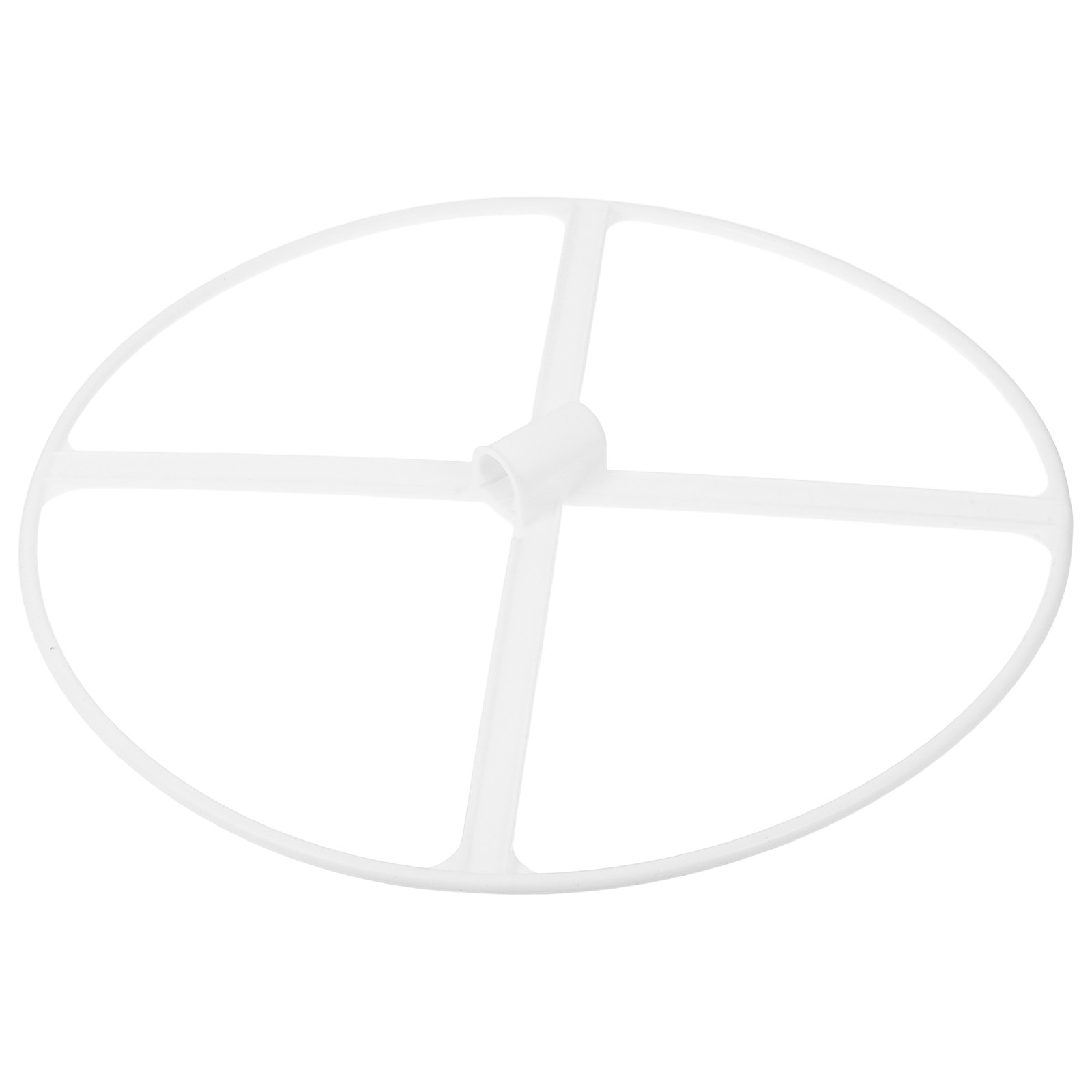 Universal Baby Bed Net Frame C - Baby Nursery Crib 评论和价格