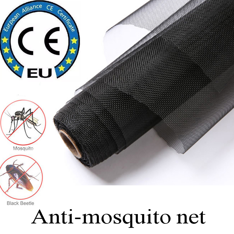 DIY Window Mosquito Net Anti I - Baby Nursery Hooks 评论和价格