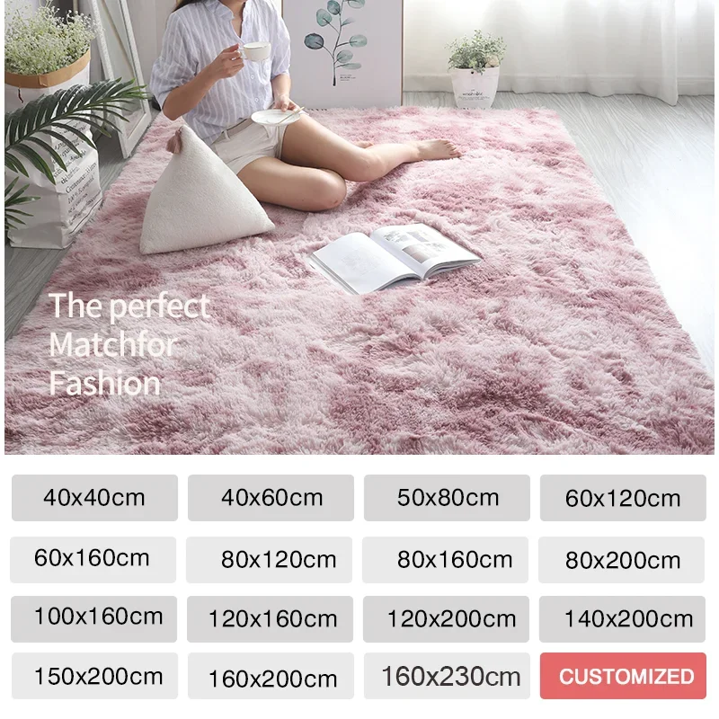 Pink Kids Carpet For Girls Bed - Baby Nursery Game 评论和价格