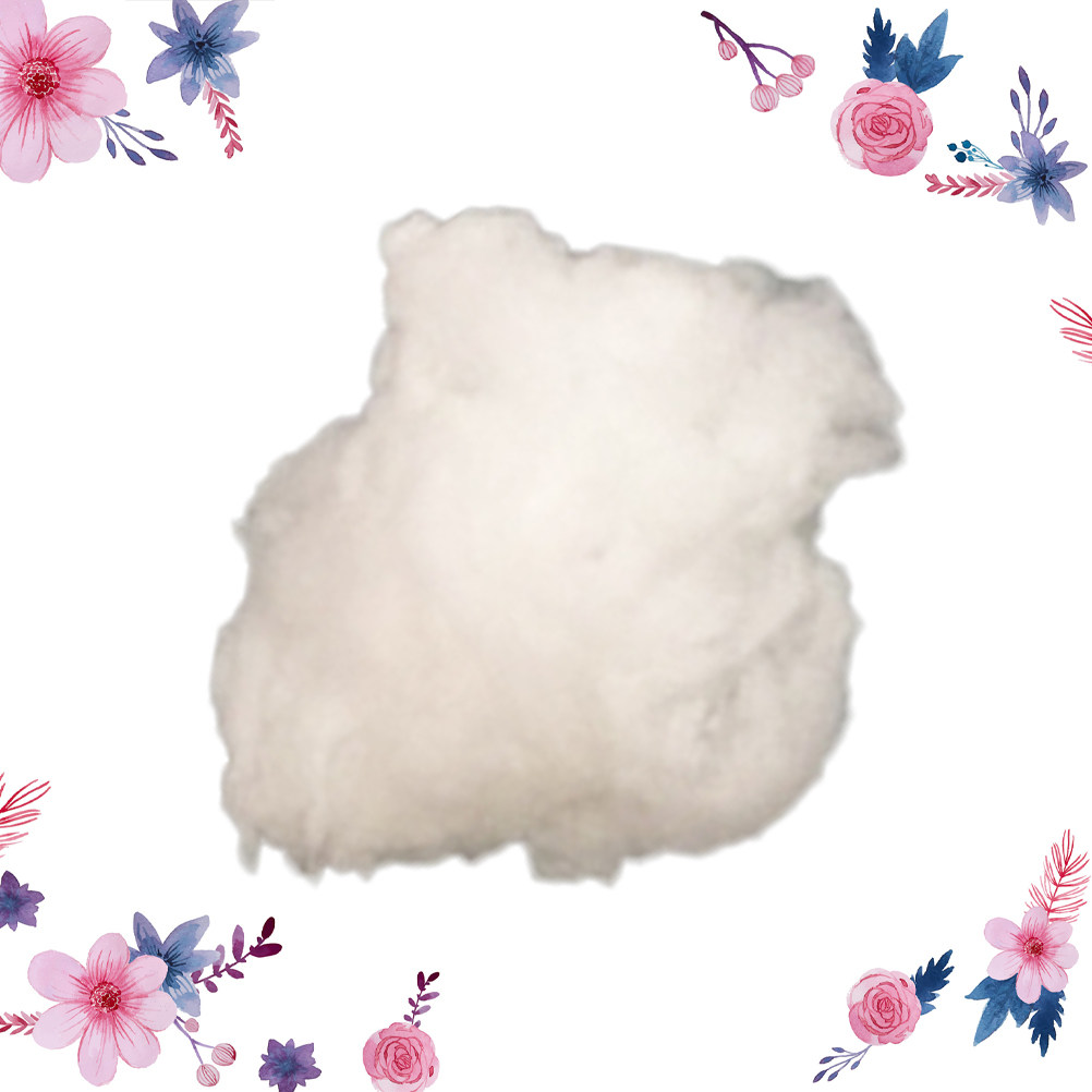 1Pcs Adorable Cloud Hanging De - Baby Nursery Hooks 评论和价格