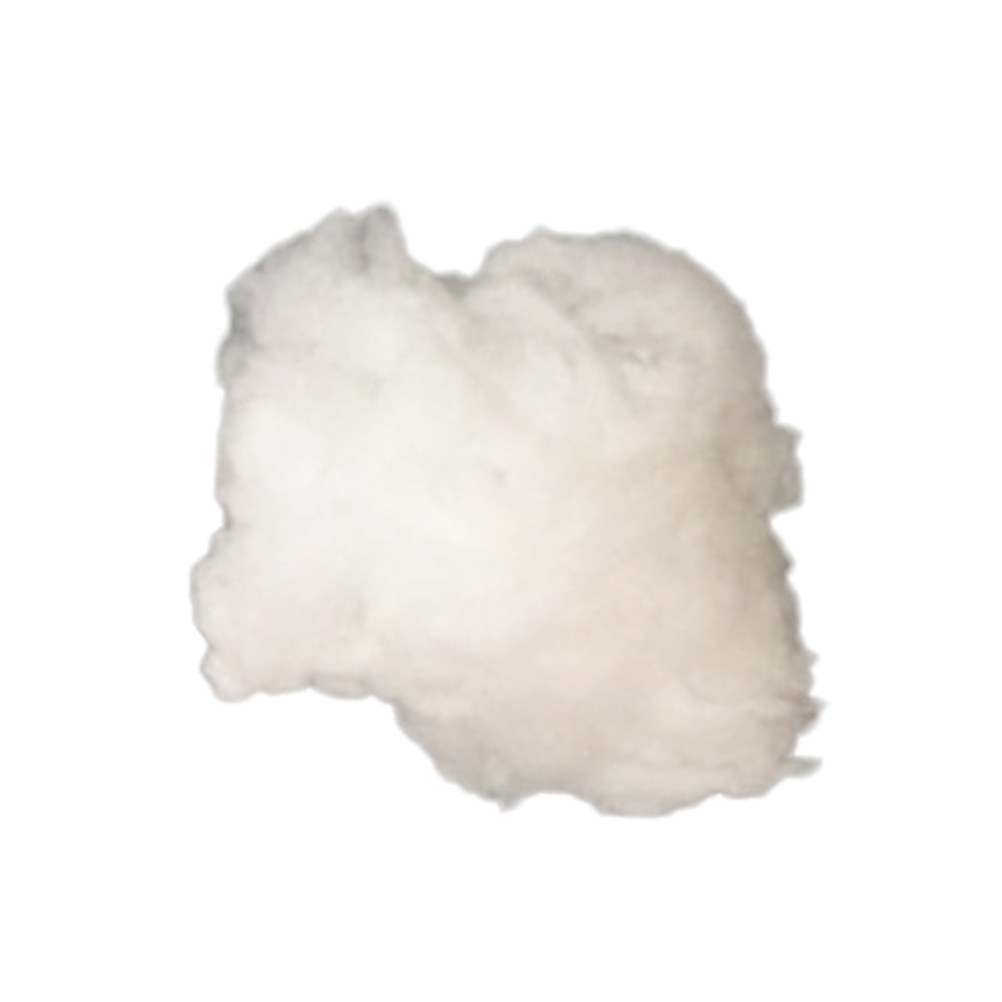 1Pcs Adorable Cloud Hanging De - Baby Nursery Hooks 评论和价格
