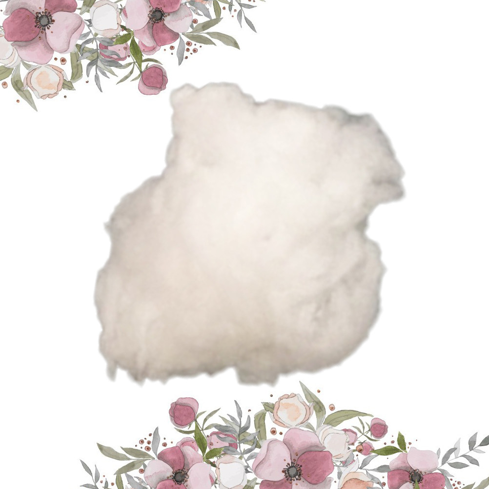 1Pcs Adorable Cloud Hanging De - Baby Nursery Hooks 评论和价格
