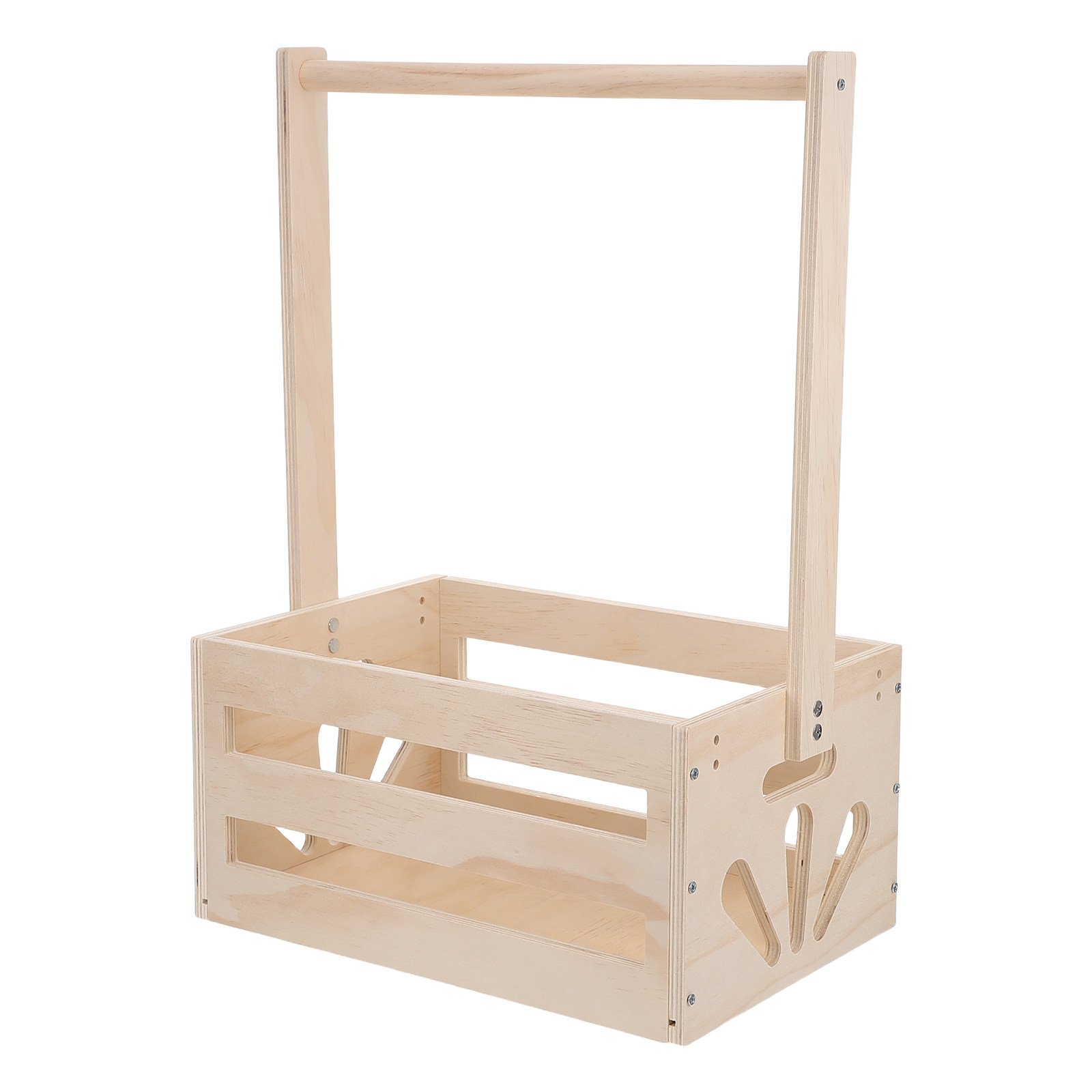 Baby Nursery Storage Crate Wit - Baby Nursery Essentials 评论和价格
