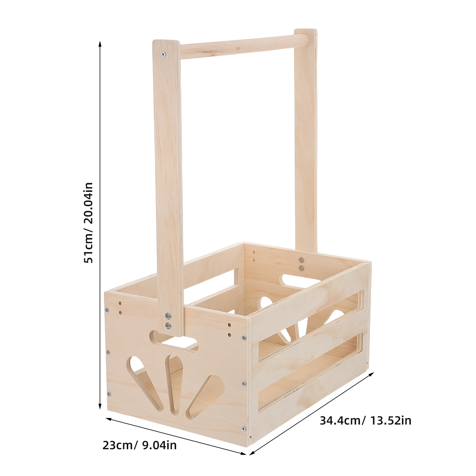 Baby Nursery Storage Crate Wit - Baby Nursery Essentials 评论和价格