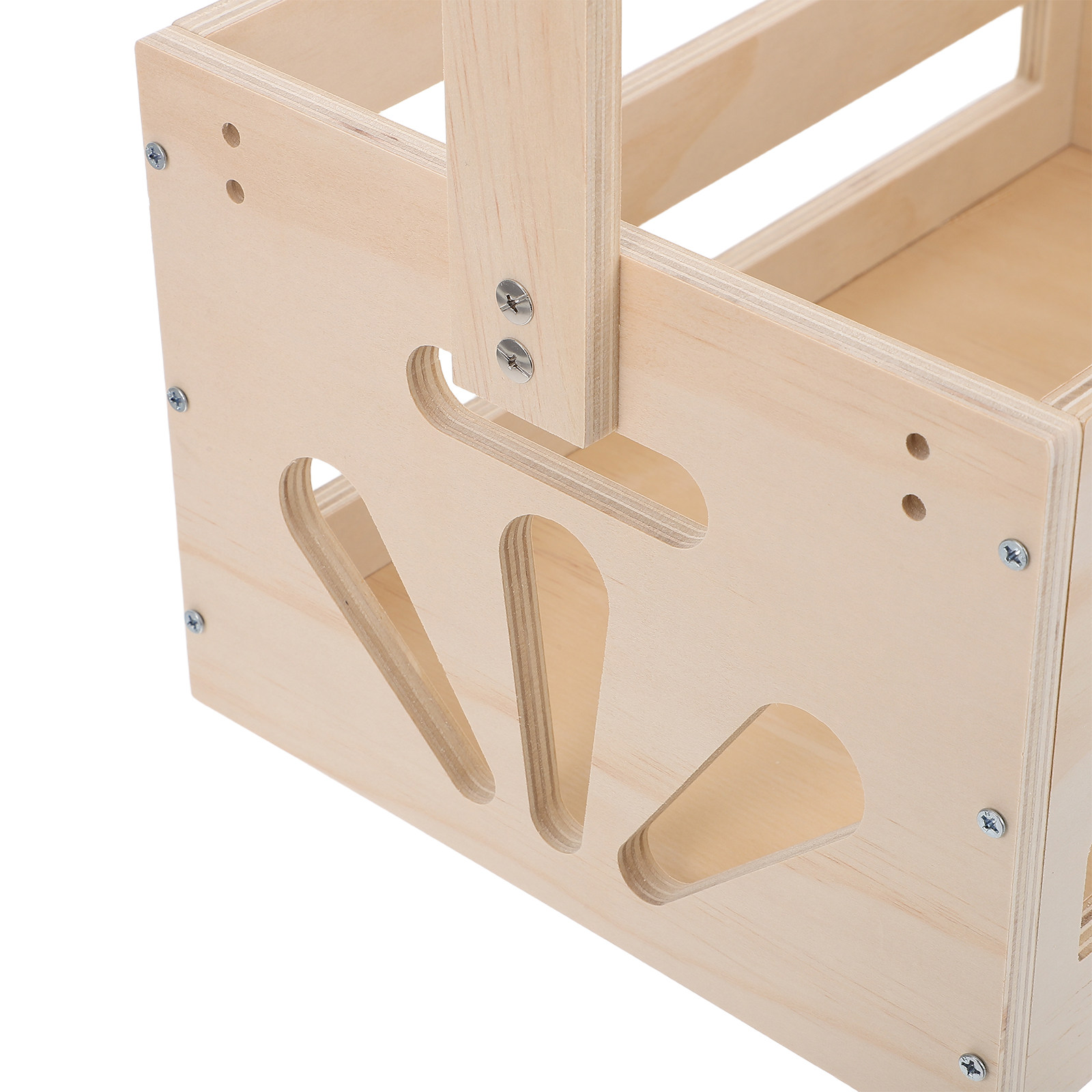 Baby Nursery Storage Crate Wit - Baby Nursery Essentials 评论和价格