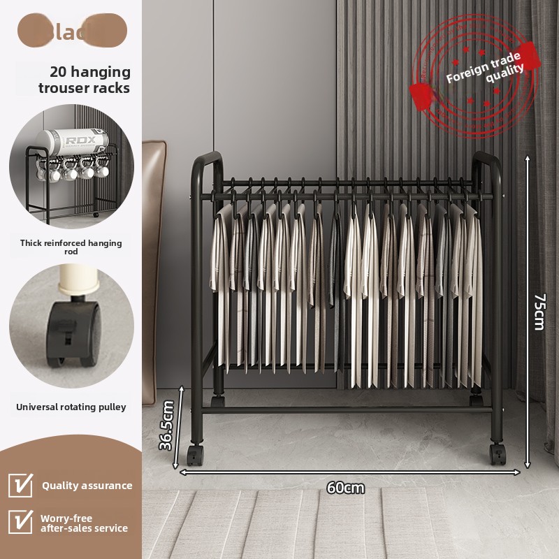 Adjustable Baby Clothes Organi - Baby Nursery Hooks 评论和价格