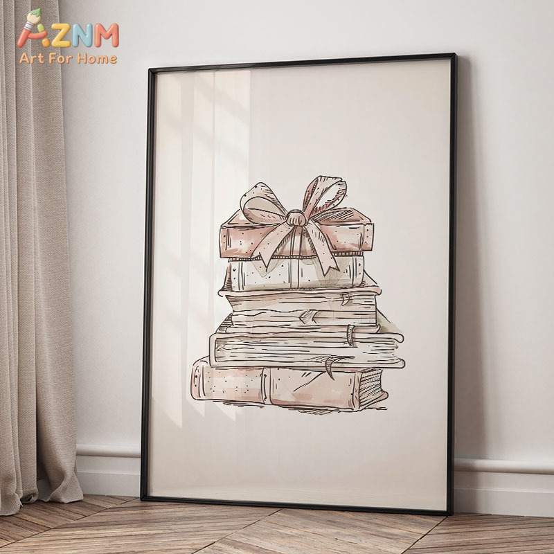 AZNM Vintage Baby Toy Canvas W - Baby Nursery Vintage Decor 评论和价格