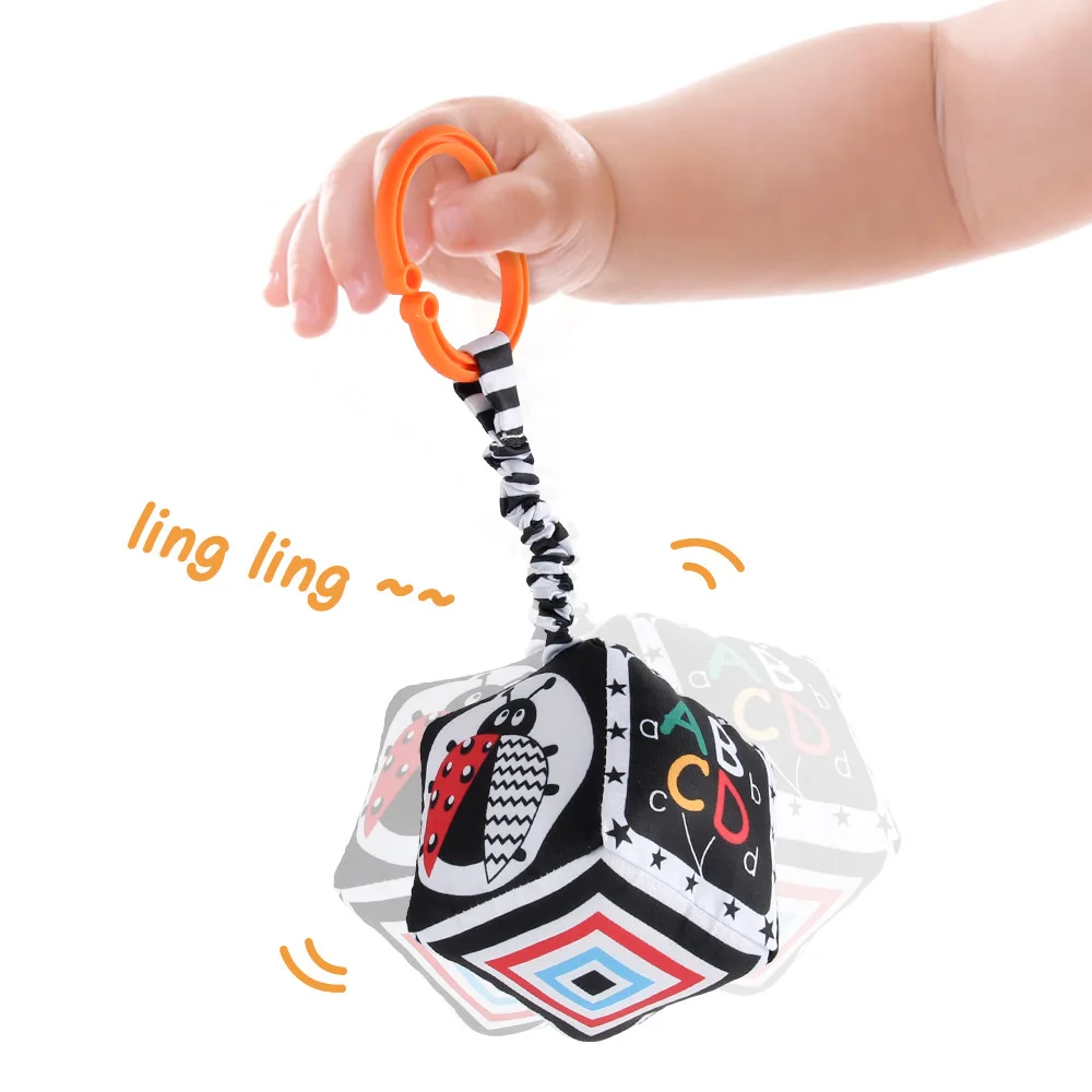 Baby Cloth Book High Newborn C - Baby Nursery Curtains 评论和价格
