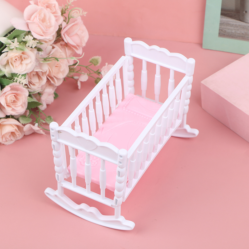 Mini Baby Shaker Rattle Toy Pi - Baby Nursery Crib 评论和价格