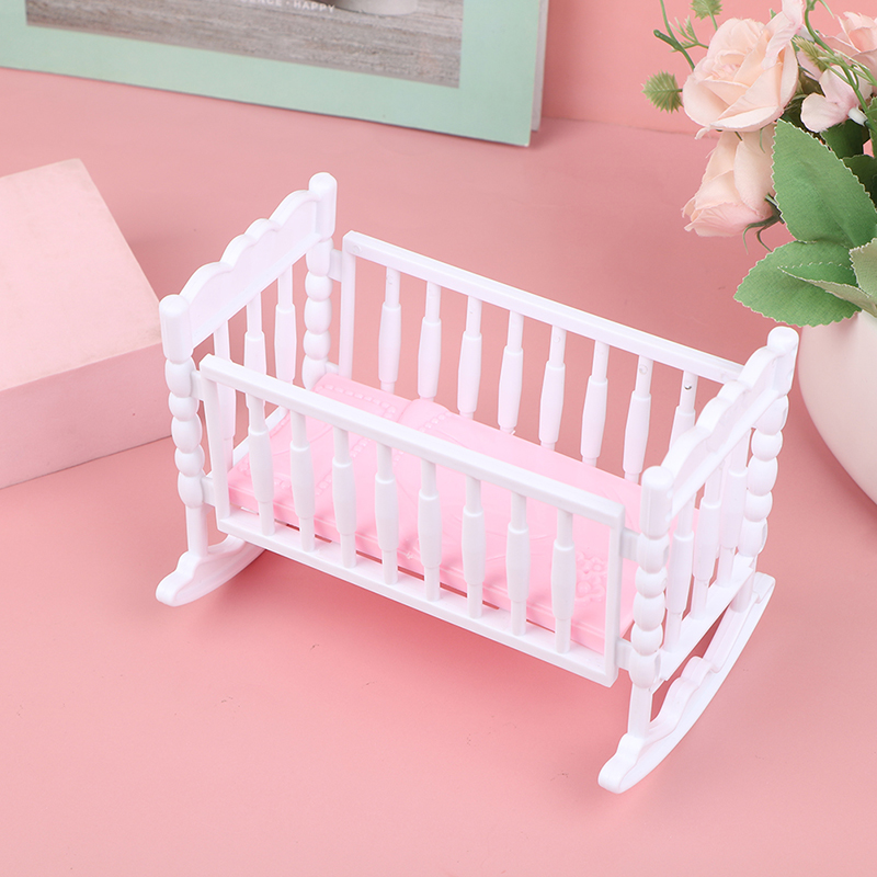 Mini Baby Shaker Rattle Toy Pi - Baby Nursery Crib 评论和价格