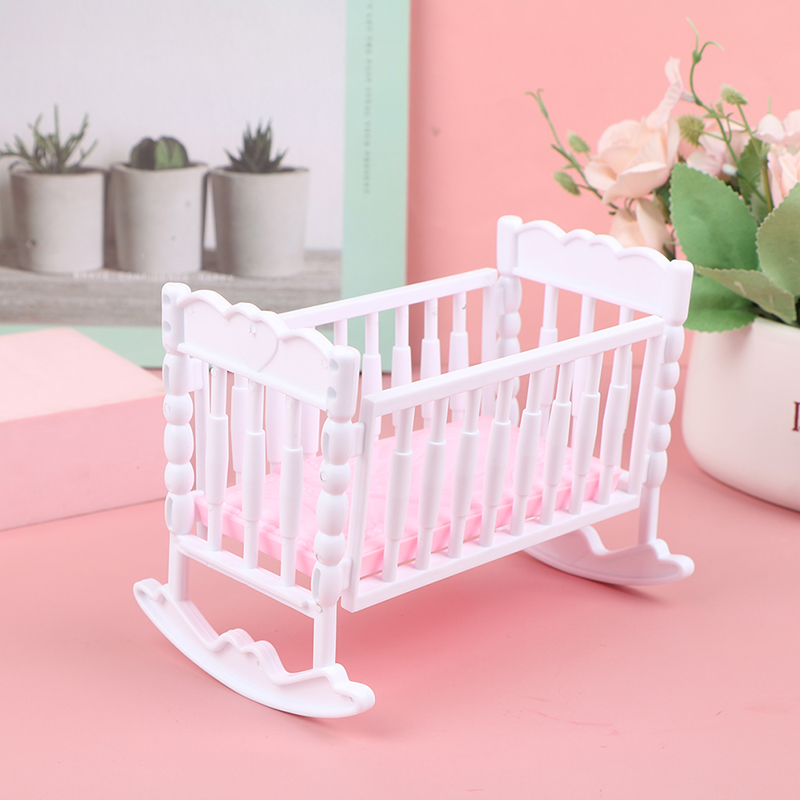 Mini Baby Shaker Rattle Toy Pi - Baby Nursery Crib 评论和价格