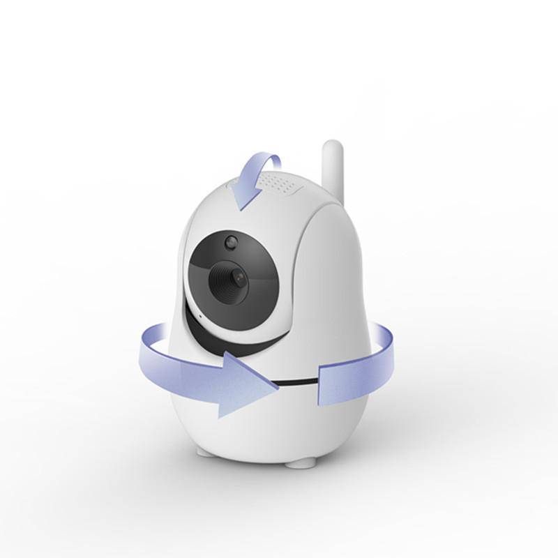 Separate Camera for SM50 Video - Wearable Baby Monitor 评论和价格