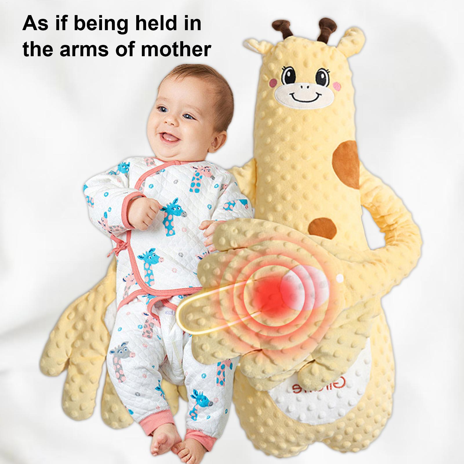 Baby Sleep Toy Baby Patter wit - Baby Nursery Games 评论和价格