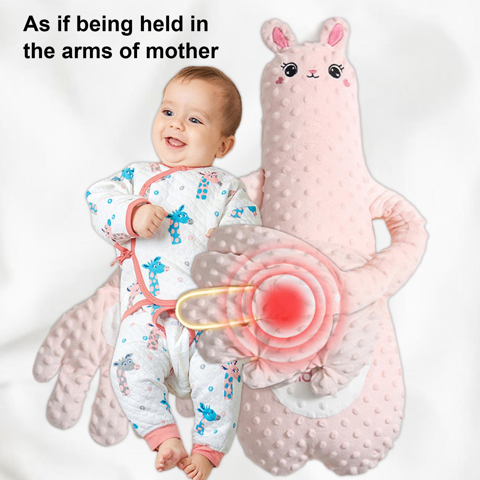 Baby Sleep Toy Baby Patter wit - Baby Nursery Games 评论和价格
