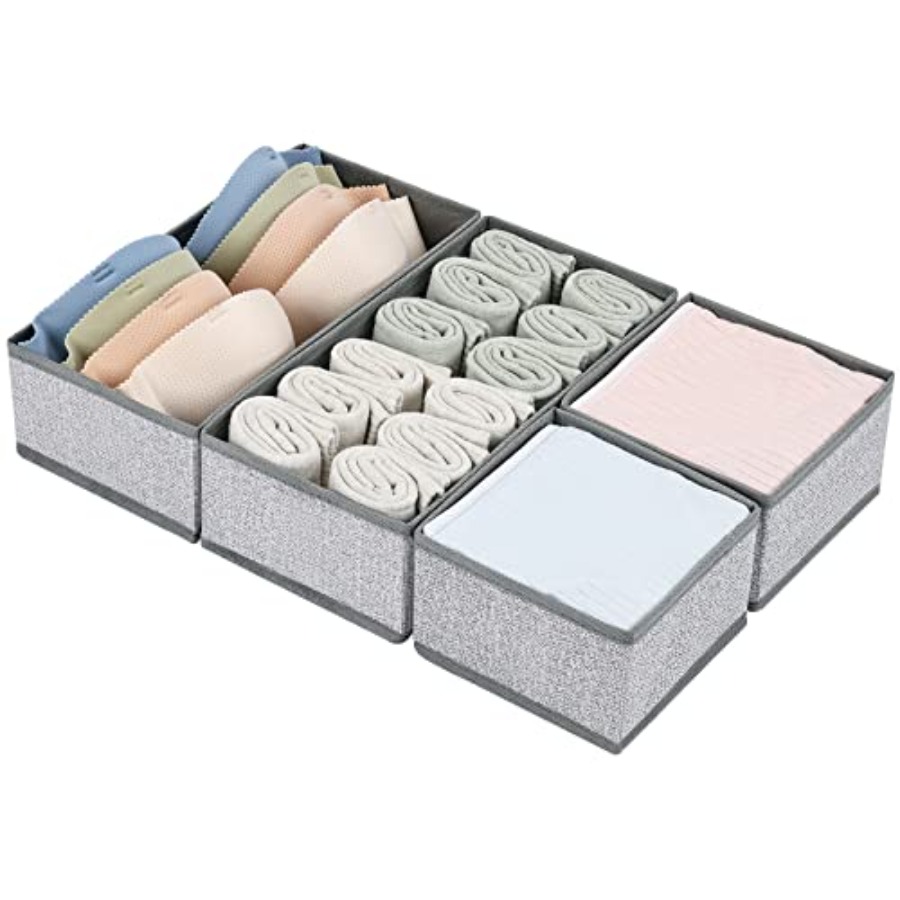 Drawer Organizer Clothes, Dres - Baby Nursery Drawers 评论和价格