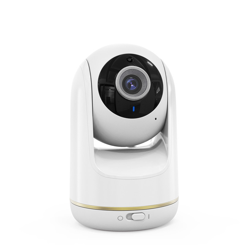 Separate Camera for VB803 Pro  - Wearable Baby Monitor 评论和价格