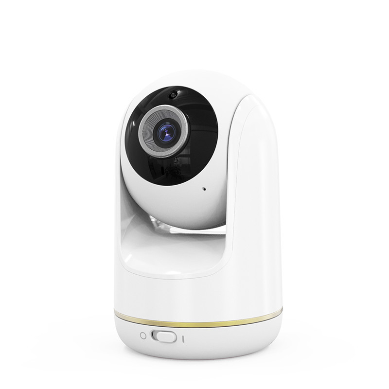 Separate Camera for VB803 Pro  - Wearable Baby Monitor 评论和价格