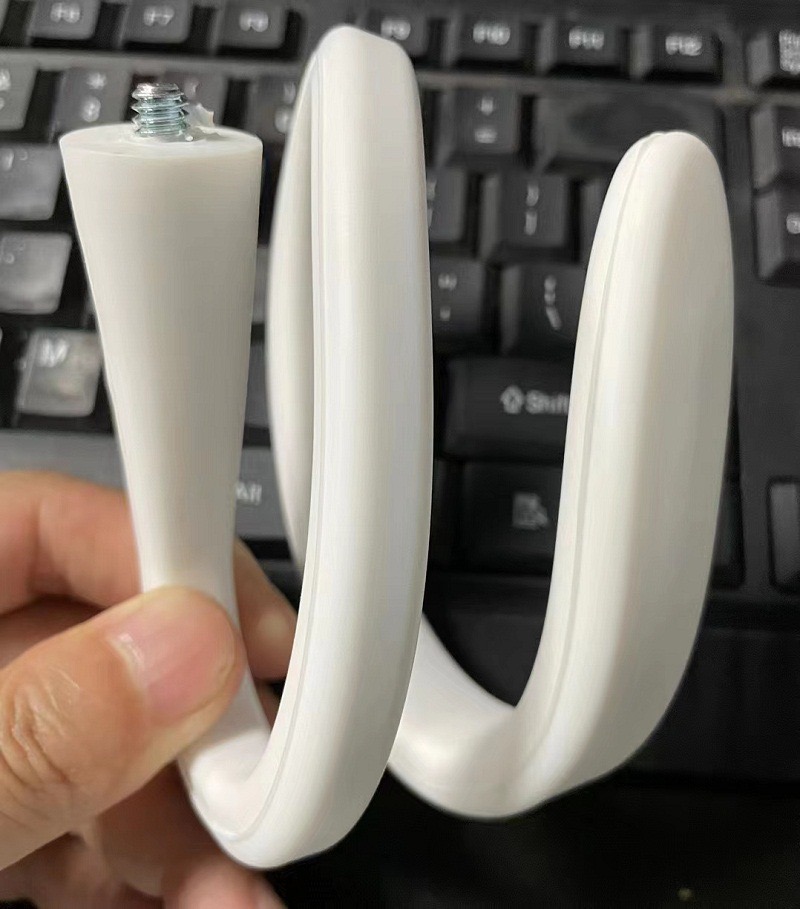 SM50 SM70 BABY6 New Camera Hol - Wearable Baby Monitor 评论和价格