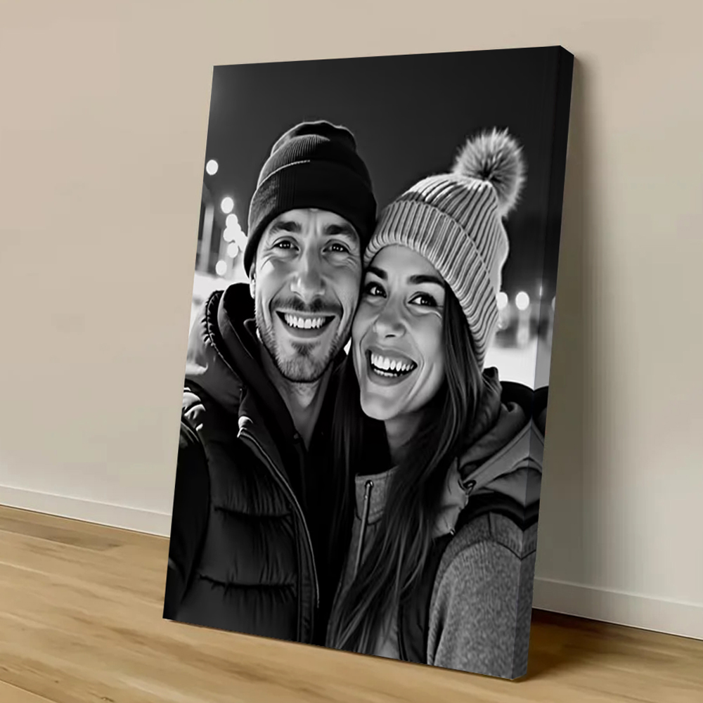 Custom Print Canvas Painting F - Baby Nursery Images 评论和价格